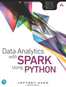 Data Analysis with Spark Using Python - DataShark Academy
