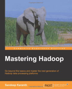 Mastering Hadoop - DataShark Academy