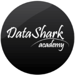 DataShark.Academy - Big Data Training Courses