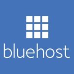 bluehost-web-hosting - DataShark Academy