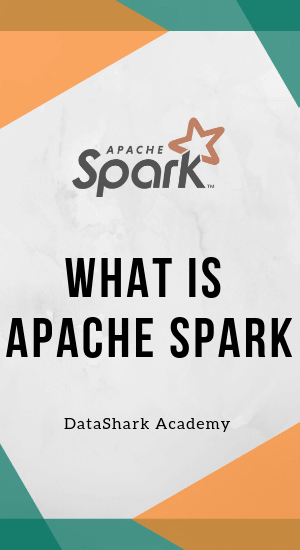 What-is-Apache-Spark-DataShark.Academy-