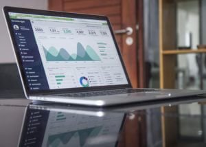 Elastic Search