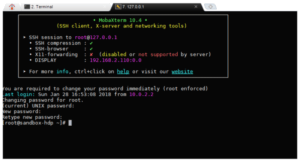 HOW TO QUICKLY SETUP APACHE HADOOP ON WINDOWS PC
