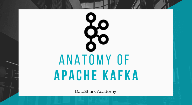 Apache-Kafka-Architecture-DataShark.Academy-