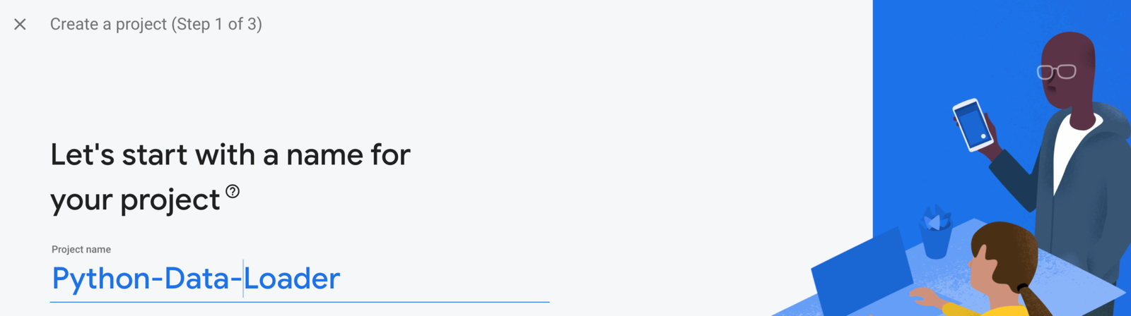 How to Get Started with Real Time Database in Google Firebase using ...