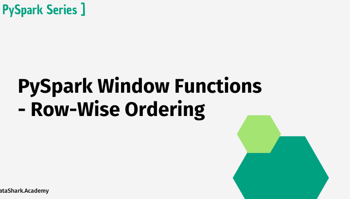 pyspark-window-functions-row-wise-ordering-ranking-and-cumulative-sum-with-real-world-examples-and-use-cases