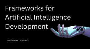 Comparison of Different Python Frameworks for Artificial Intelligence Development